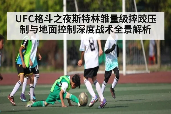 UFC格斗之夜斯特林雏量级摔跤压制与地面控制深度战术全景解析