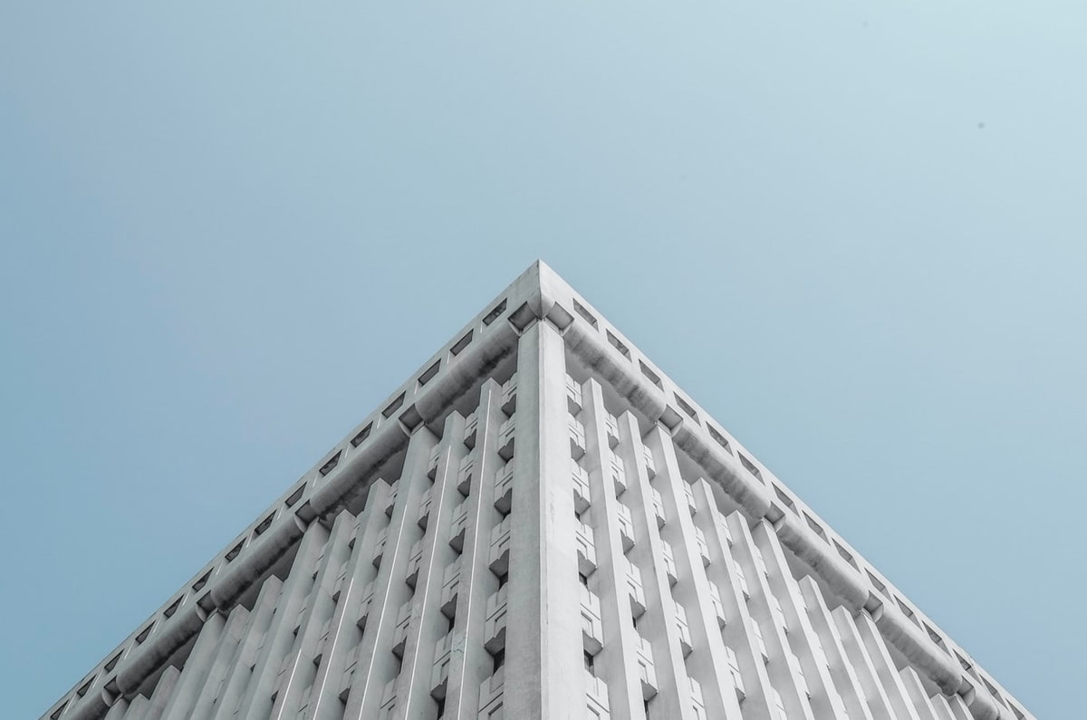 世界杯客户端升级下载-辽宁男篮主场对阵新疆 赵继伟确定复出迎来赛季首秀