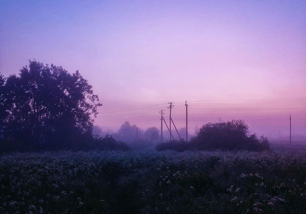 世界杯客户端升级下载-辽宁男篮主场对阵新疆 赵继伟确定复出迎来赛季首秀