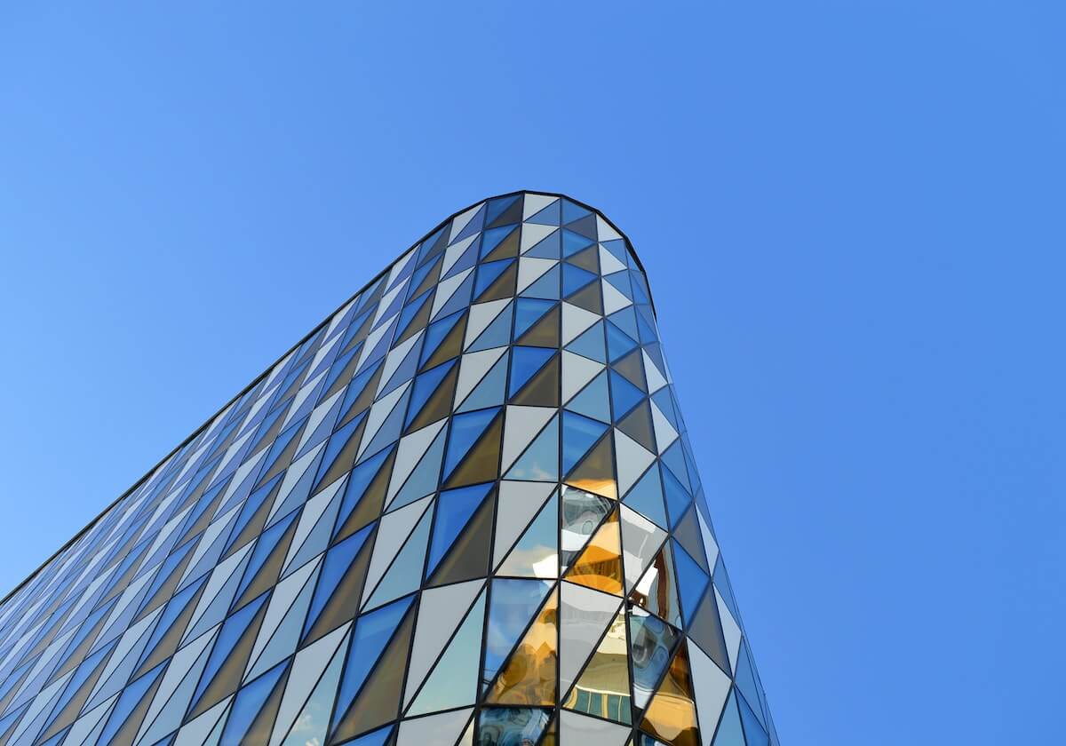 世界杯客户端升级下载-第二届CBA俱乐部杯决赛阶段开打 山东、上海率先闯入四强