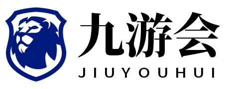 世界杯官网直播app下载正版入口-赛事观看平台