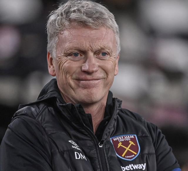 世界杯比赛直播地址-【观察】揍遍英超诸强 千古奇冤莫耶斯如何翻的身？