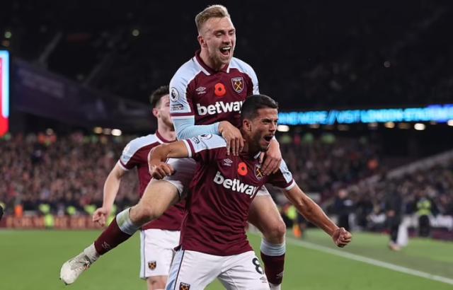 1636358631850095808.png 1636358631850095808.png