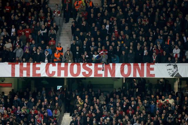 1636361239617065944.jpg 1.jpg