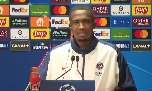 世界杯客户端升级下载-帕乔：纽卡身体对抗能力强&amp;amp;习惯长传冲吊，我们已为此做好准备