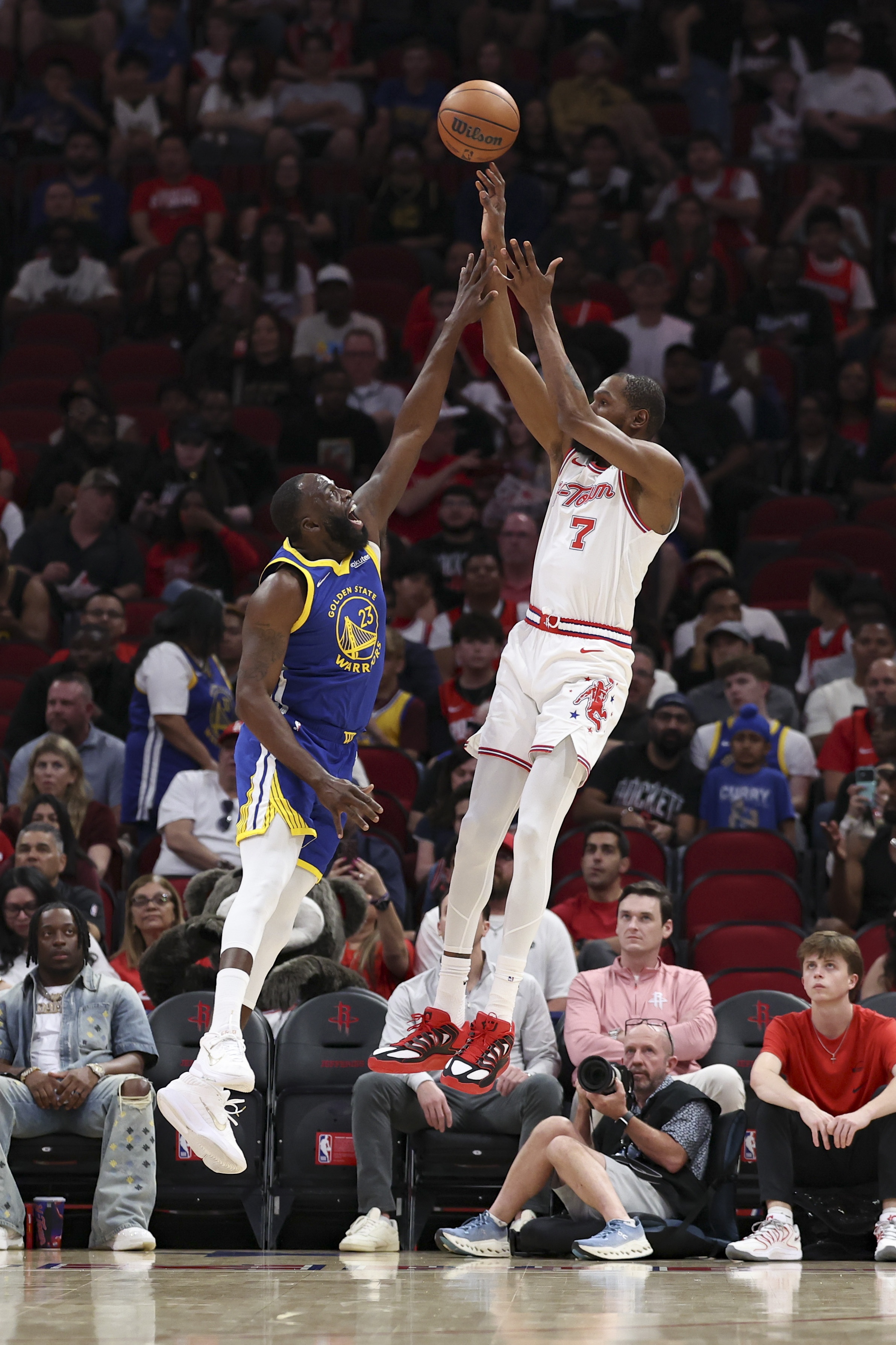 世界杯客户端升级下载-追梦:联盟中我最喜欢防杜兰特 因为这对我来说是一个巨大的挑战