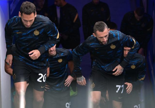 世界杯手机高清观看软件-【意甲】华金·科雷亚梅开二度 国际米兰2-0乌迪内斯