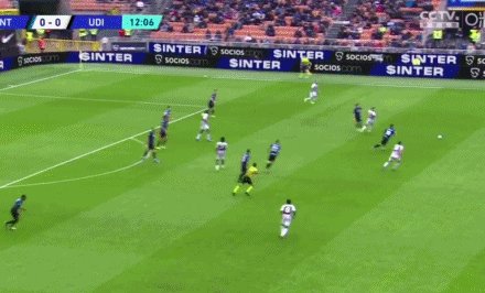 1635681355546024141.gif 1.gif