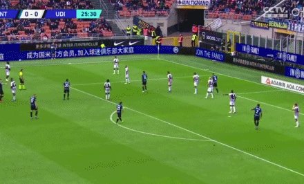 1635682394675002851.gif 2.gif