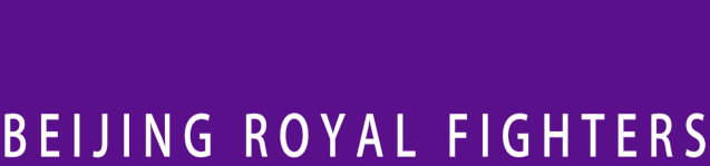 世界杯官方正版软件下载-赛场直击丨凝聚心力，砺剑再出发